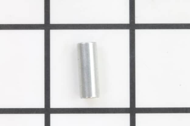 Husqvarna Mower Component Spacer - 501597403