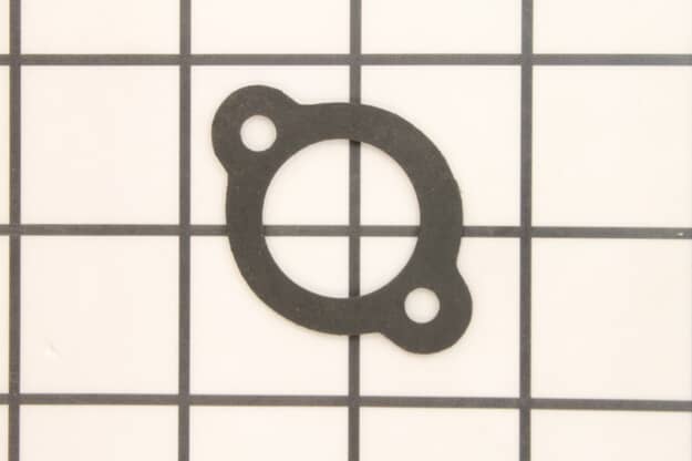 Husqvarna Gasket - 501600001