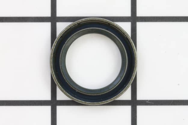 Husqvarna Sealing - 501614901
