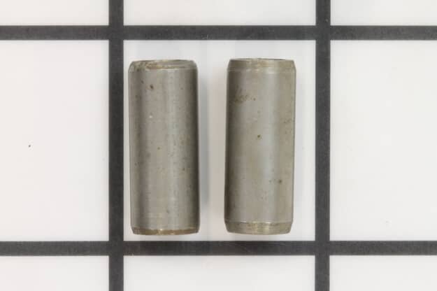 Husqvarna Guide Bar Alignment Locating Pin - 501623301