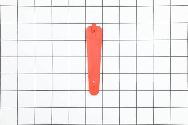 Husqvarna Handheld Equipment Support Handle - 501628905