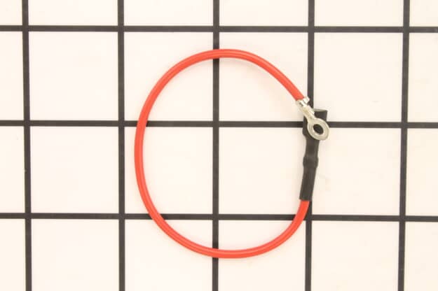 Husqvarna Cable - 501634401