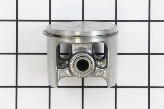 Husqvarna Engine Piston Assembly - 501659403