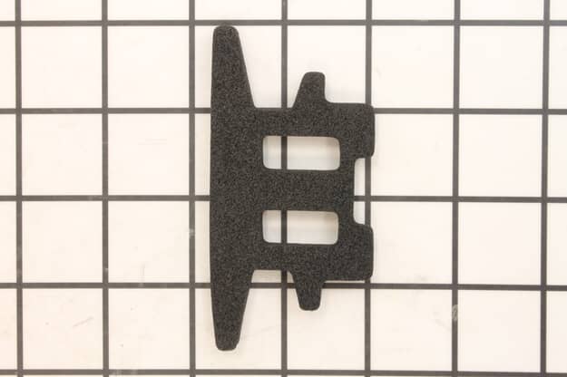 Husqvarna Heat Protector - 501664101