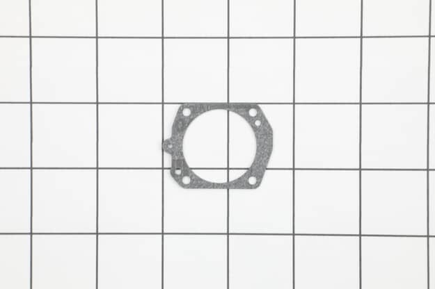 Husqvarna Carburetor Metering Side Gasket - 501667001