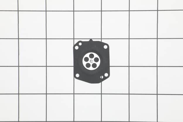 Husqvarna Carburetor Metering Diaphragm - 501667301