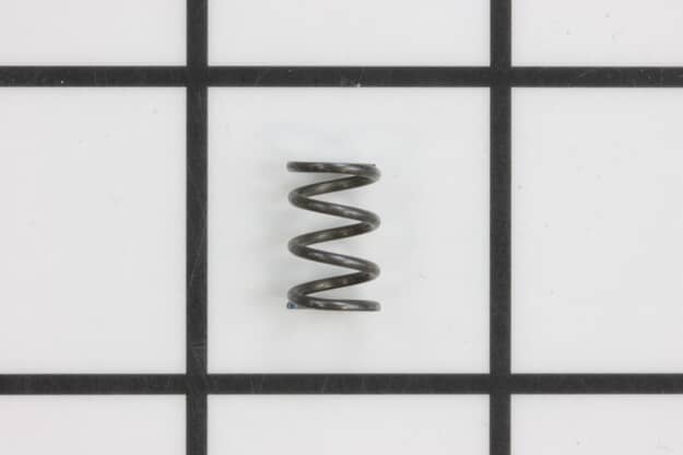 Husqvarna Handheld Equipment Tension Spring - 501667801