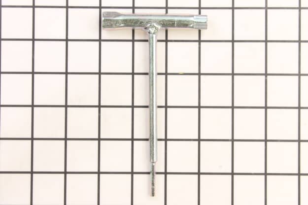 Husqvarna Comb.Tool 8-10-14 - 501688901
