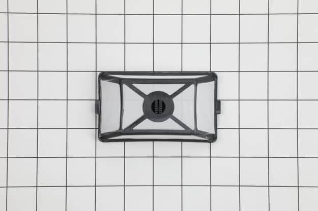 Husqvarna Nylon Mesh Air Filter Element - 501762901