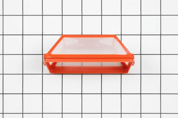 Husqvarna Chainsaw Engine Intake Air Filter - 501762902