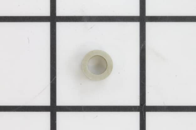Husqvarna Spacer - 501772401