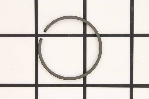 Husqvarna Engine Piston Compression Ring - 501786601