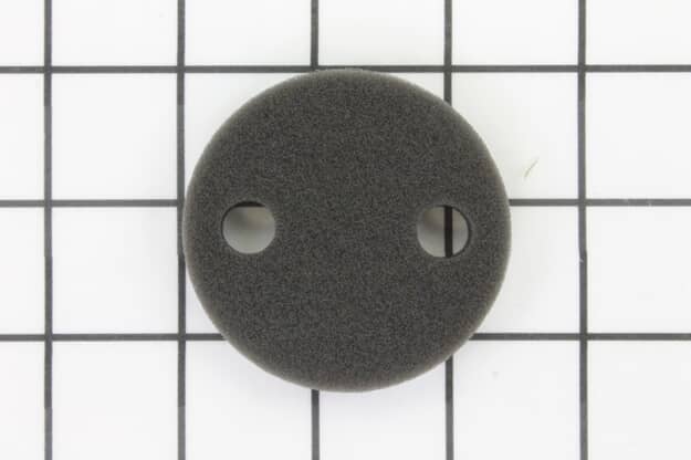Husqvarna Small Engine Air Filter Element - 501788301