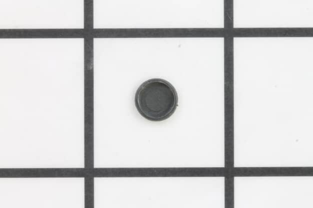 Husqvarna Washer - 501795102