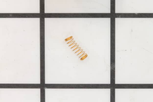 Husqvarna Spring - 501795901