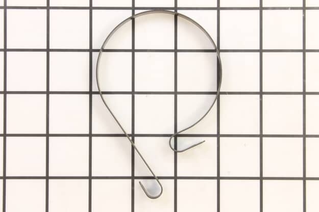 Husqvarna Brake Band - 501797001