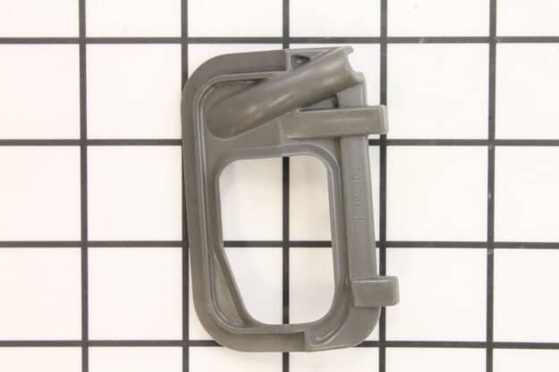 Husqvarna Sealing Collar - 501811801