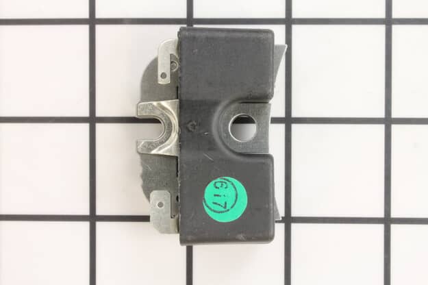 Husqvarna Electronic Box - 501812702