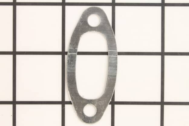 Husqvarna Gasket - 501816002