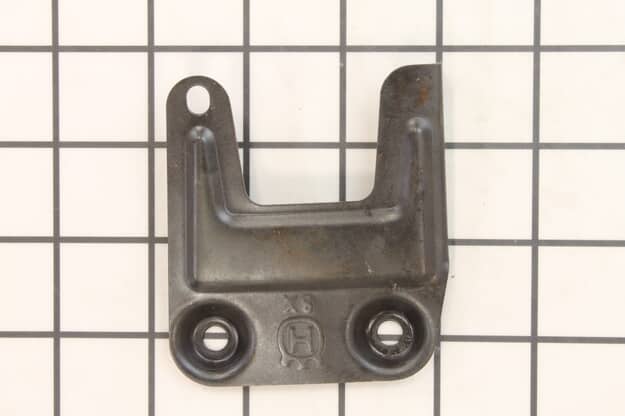 Husqvarna Silencer Support - 501817901
