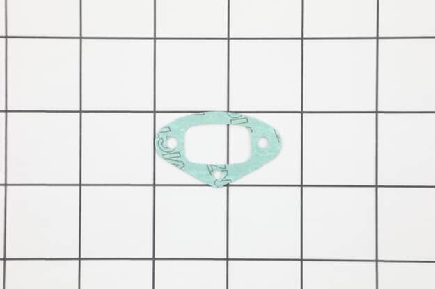Husqvarna Engine Intake Manifold Gasket - 501862102