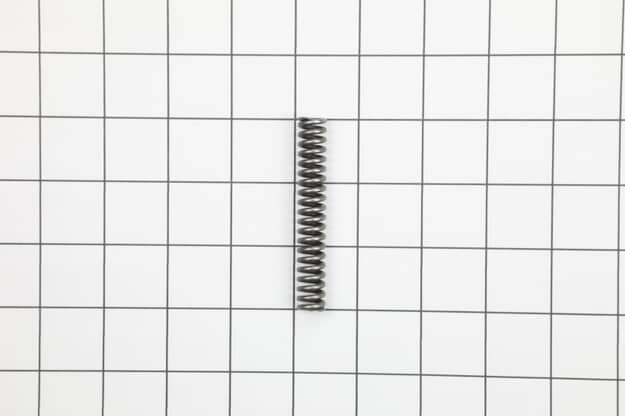 Husqvarna Spring - 501875401