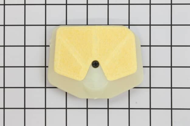 Husqvarna Non-Woven Felt Air Filter Element - 501879704