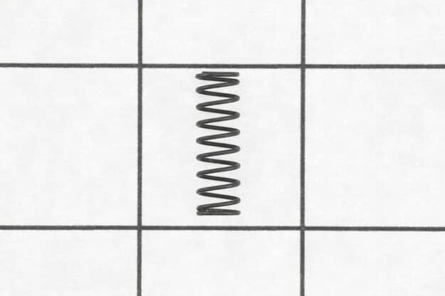 Husqvarna Spring - 501893702