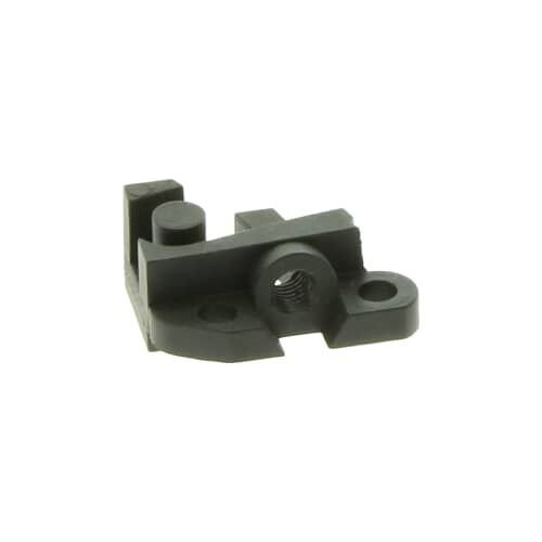 Husqvarna Chainsaw Handlebar Attachment Bracket - 501897501
