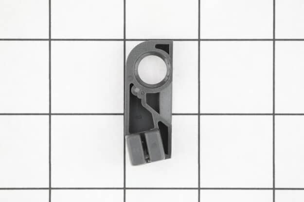 Husqvarna Equipment Support Bracket - 501898301