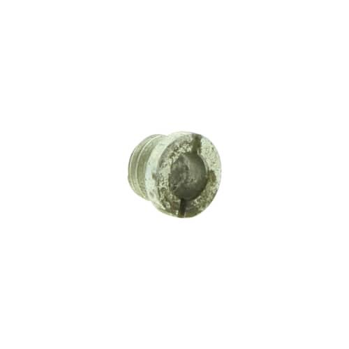 Husqvarna Screw - 501898601