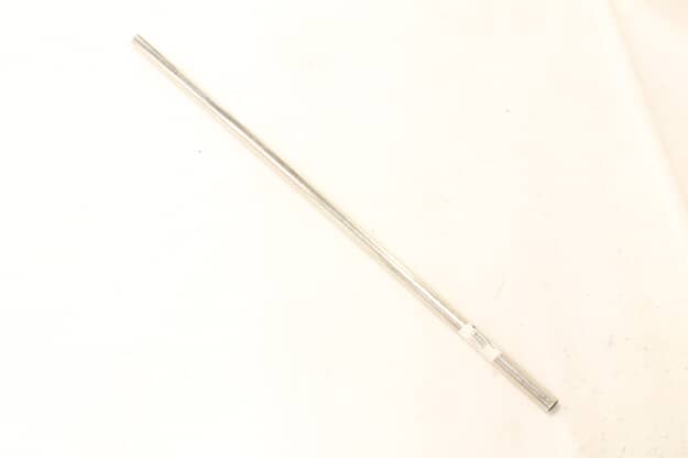 Husqvarna Tube - 501914802