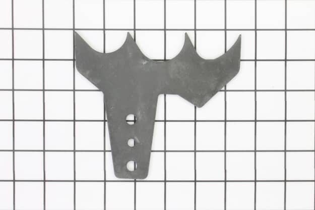 Husqvarna Felling Dog - 501918401