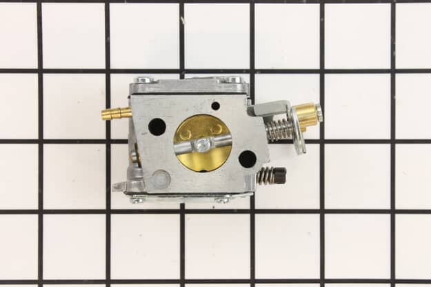 Husqvarna Carburetor - 502012001