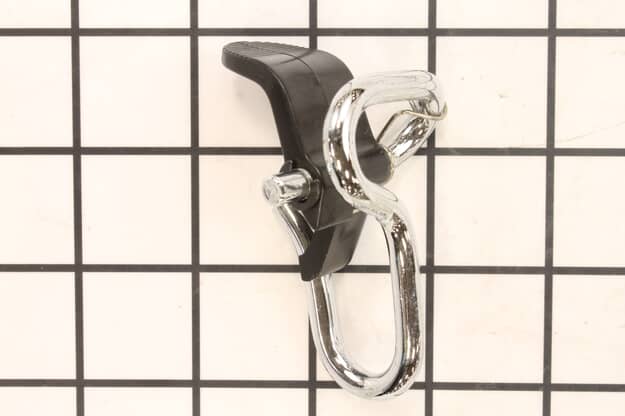 Husqvarna Hook-Cpl. - 502022802