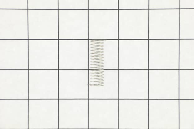 Husqvarna Spring - 502078701