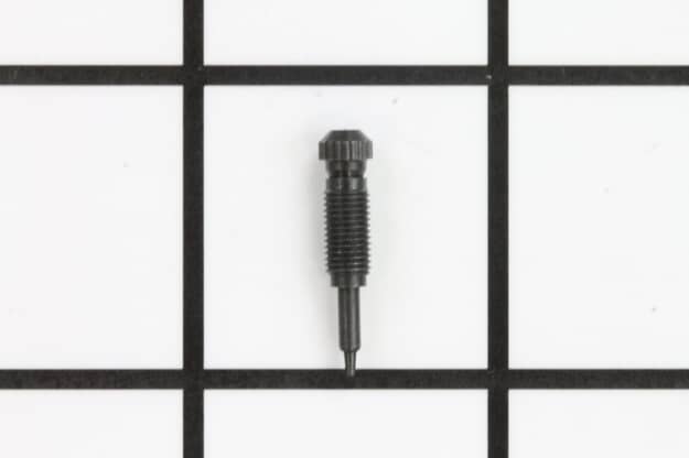 Husqvarna Carburetor Body Assembly Screw - 502079901