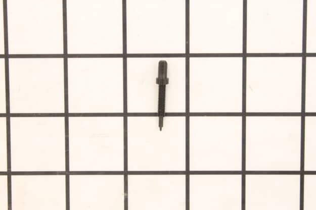 Husqvarna Low Speed Needle - 502102901
