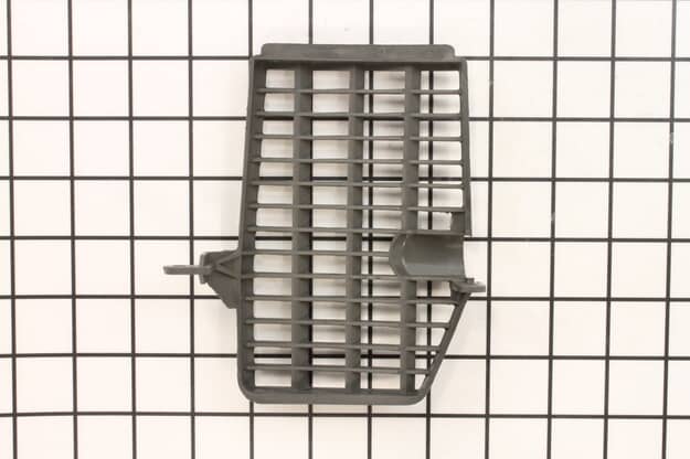Husqvarna Heat Protector - 502114501