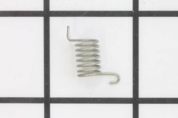 Husqvarna Spring - 502119701