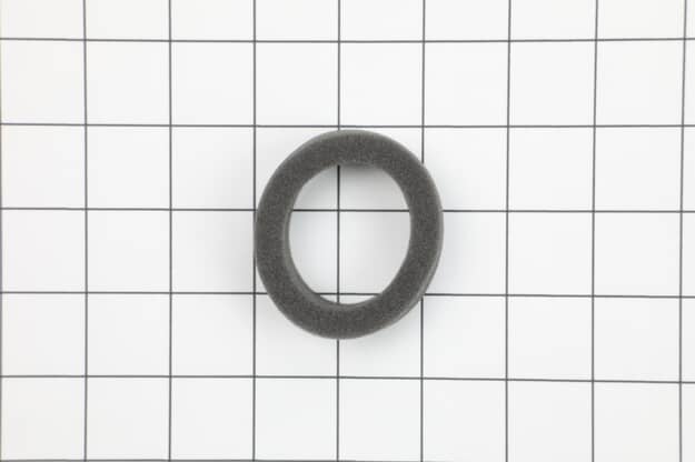 Husqvarna Air Engine Filter Element - 502168701