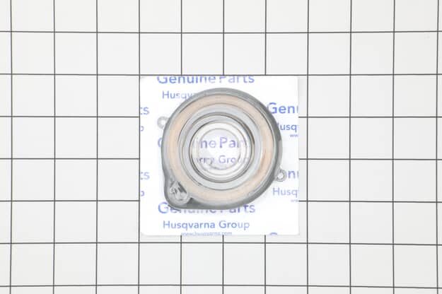 Husqvarna Spring - 502172802