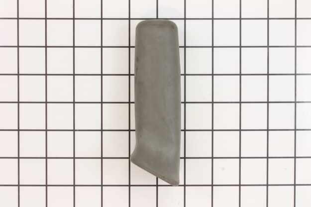 Husqvarna Handle - 502199701