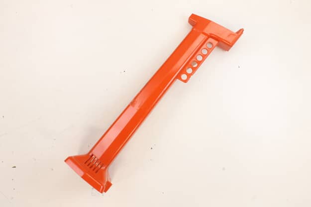 Husqvarna Supporting Tube - 502203301