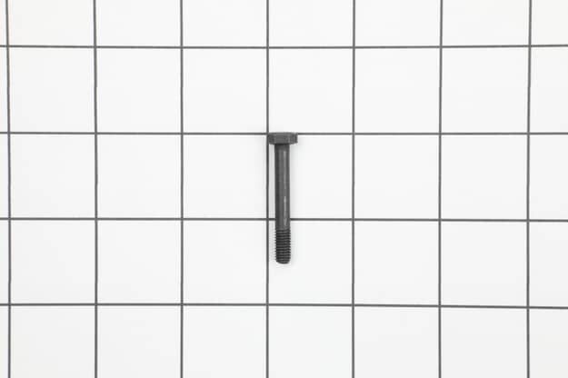 Husqvarna Power Equipment Hardware Screw - 502206504