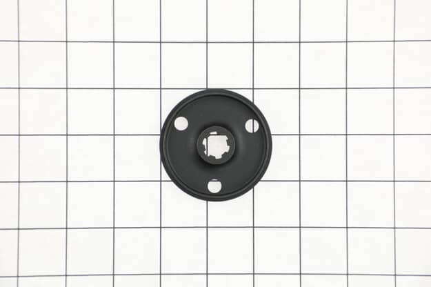 Husqvarna Driver - 502208701