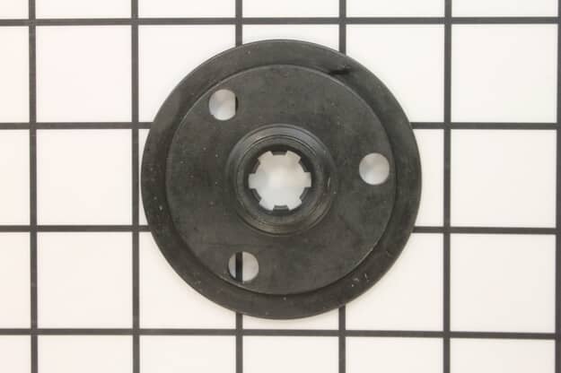 Husqvarna Driver - 502254102