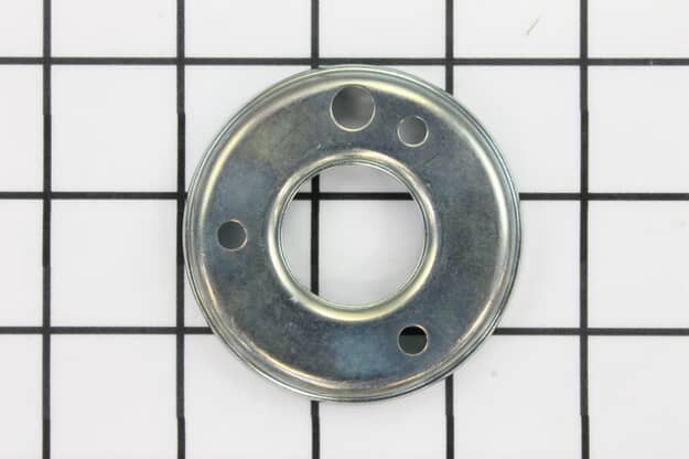 Husqvarna Gear Cover - 502272601