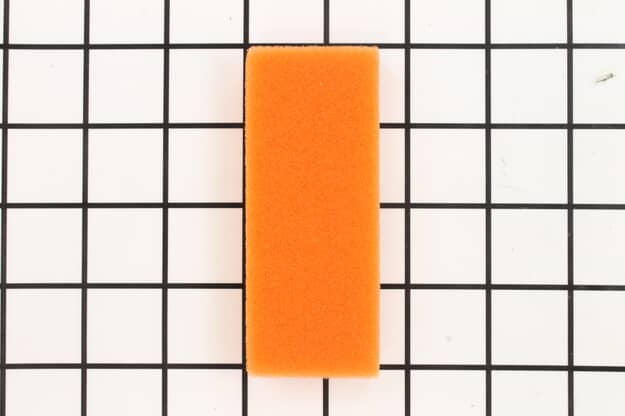 Husqvarna Engine Pre-Filter Replacement for Air Cleaner Systems - 502274502