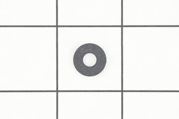 Husqvarna Washer - 502282101